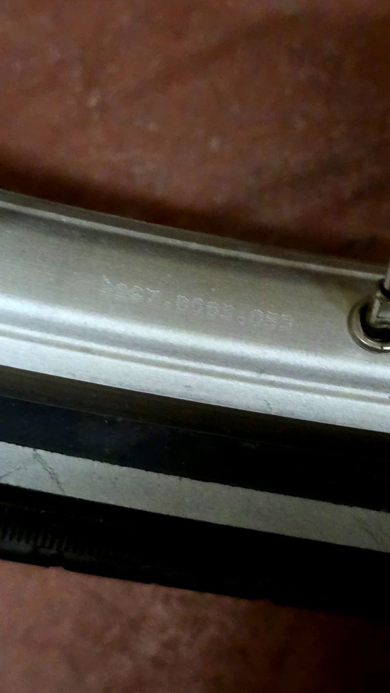 Maxxis Pneus & Kompletträder: Vorder- und Hinterrad 26" – Neu (gemäss Beschreibung) aus Olten von debussymusik 8