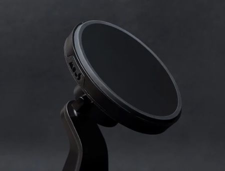 Placeholder Image