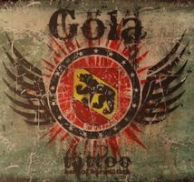 Gölä – Tattoo
