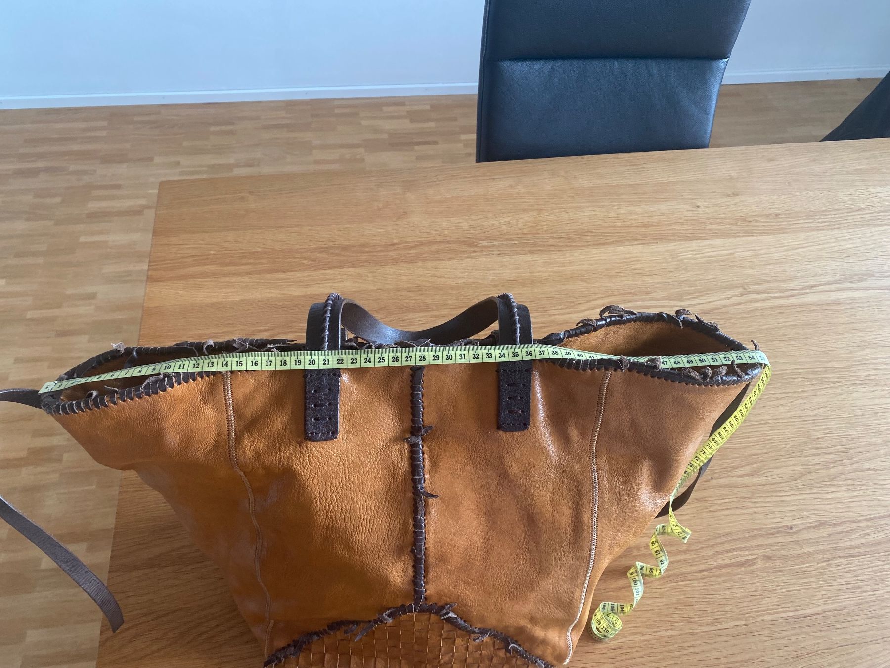 Borse da donna: Damen Tasche – Nuovo (secondo la descrizione) da Luzern venduto da breil5 5