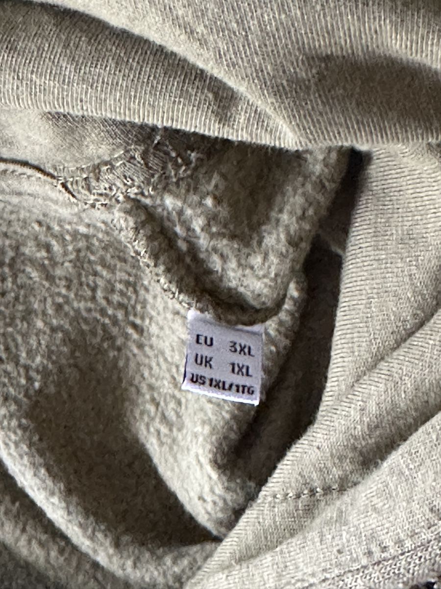 Jack & Jones Maglioni & Felpe: Jack Jones Pullover 3XL – Usato da Windlach venduto da Binchen0 4