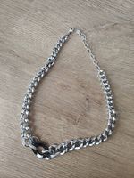 Original Swarovski Halskette