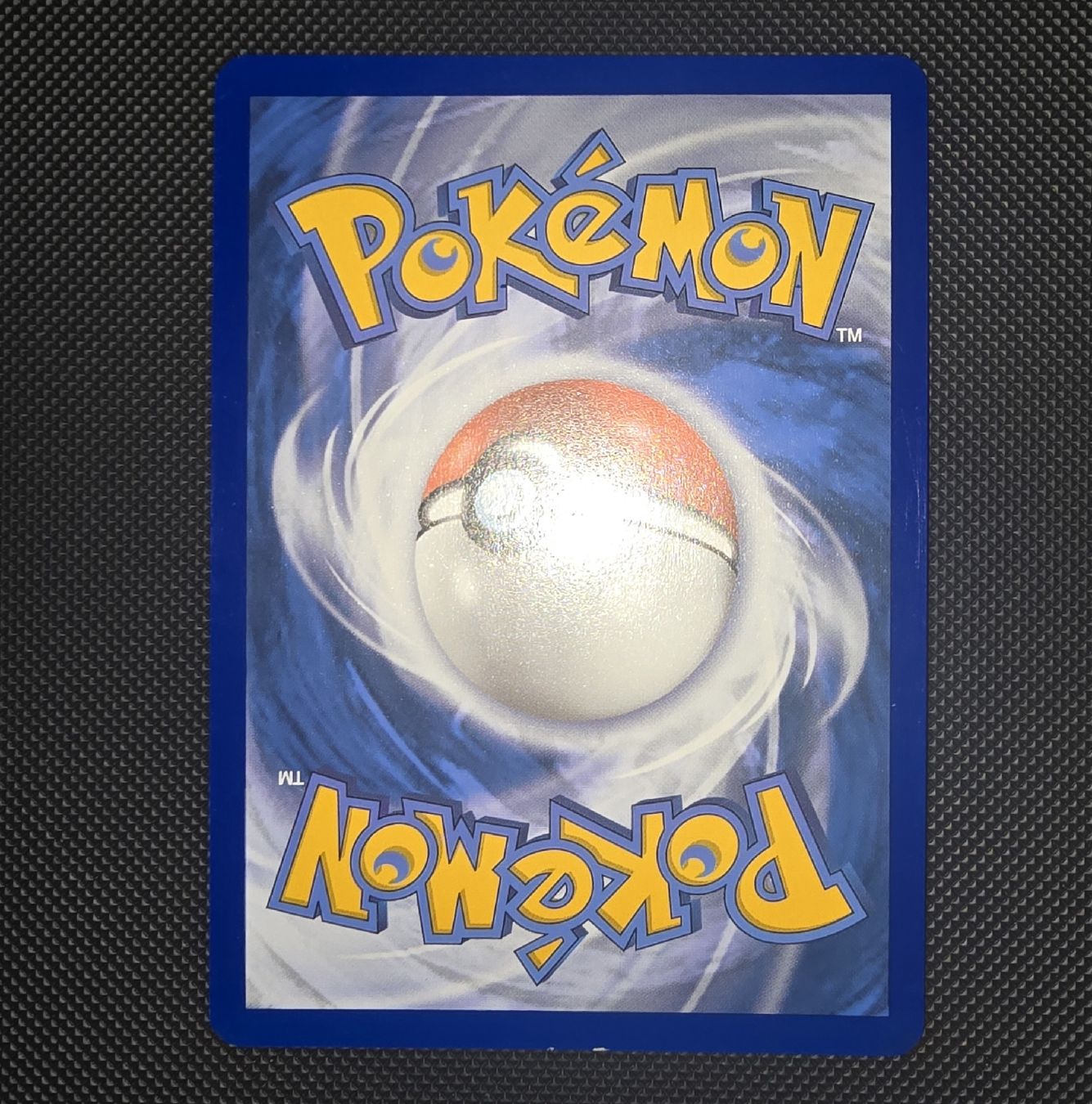 Pokémon Carte collezionabili: rayquaza Vmax Evolving skies Eng – Usato da SEIRY venduto da juraboy 1