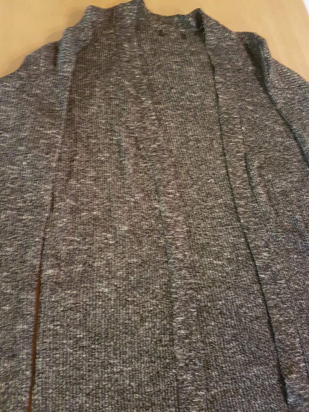 Jacken: Veste légère - jaquette taille M marque Chicorée – Gebraucht aus Villiers von san_jn5w 4