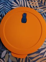 Tupperware geschirr für die Mikrowelle ,Neu!