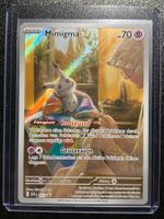 Mimigma Promo (SVP075) DE NM