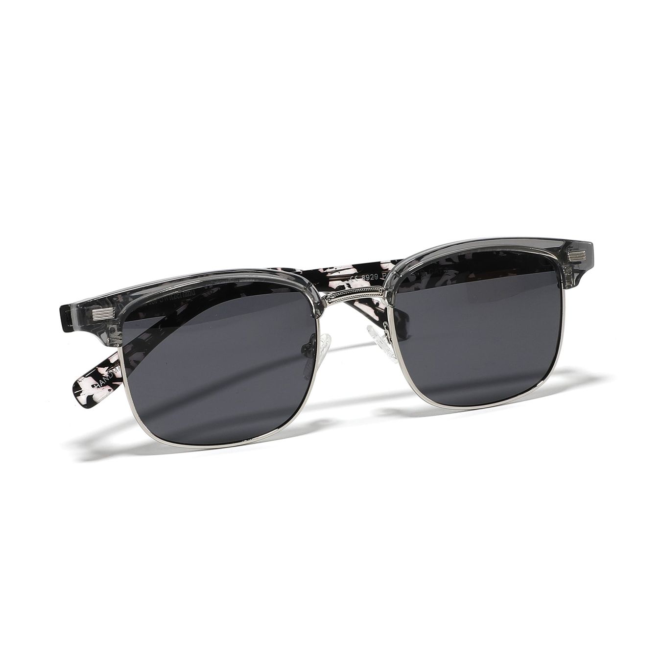 Occhiali & Lenti: ZOVOZ Sonnenbrille OLB – Nuovo e nell'imballaggio originale da Spiez venduto da Outlet-King 6