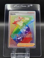 Gordie #223 Evolving Skies NM / 🇬🇧