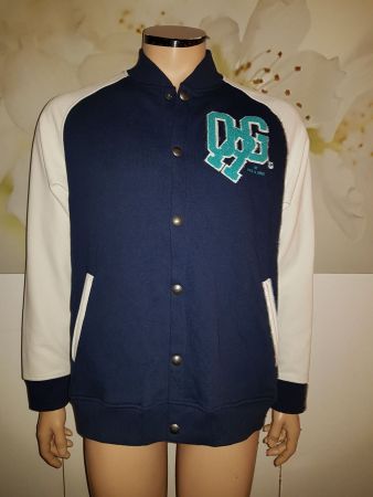 JACK & JONES Veste / Jacke taille / Grosse M
