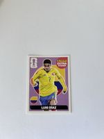 Panini Extra Sticker Luis Díaz