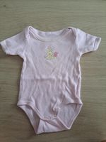 Body bébé taille 74