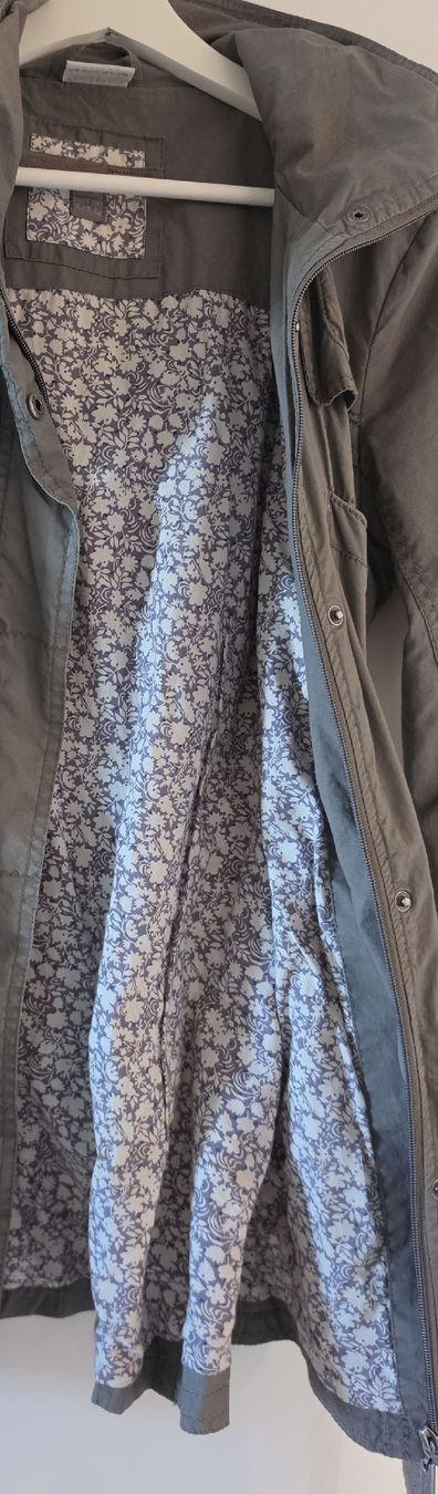 Jacken: Übergangsjacke Street One 38 – Gebraucht aus Grossaffoltern von Hmihi 8
