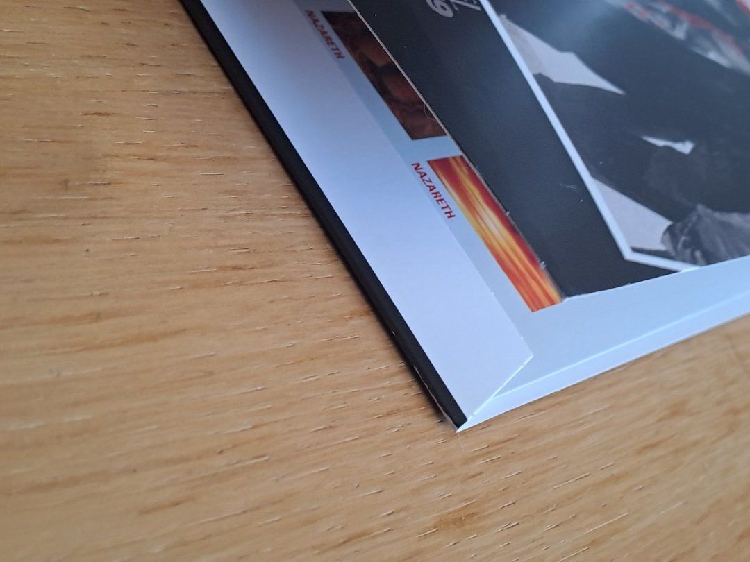 Schallplatten: AC/DC – Neu (gemäss Beschreibung) aus Bitsch von jajo79076 3