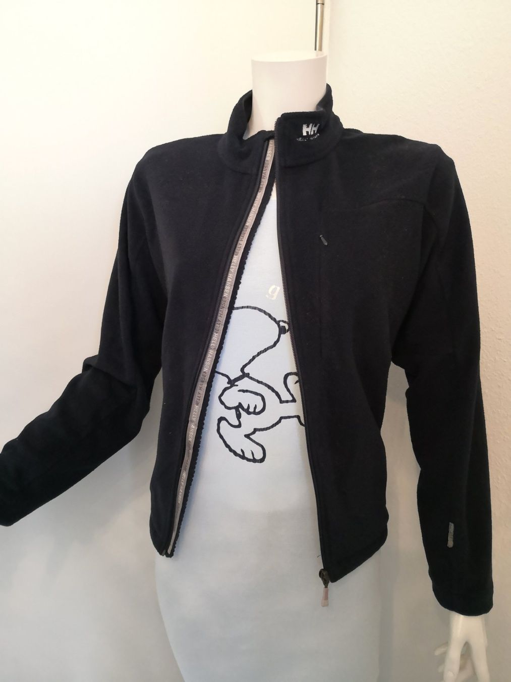H&M Négligés & Pyjamas: 🤩H&M SNOOPY NACHTHEMD HELLBLAU – D'occasion à Olten par Naja-Twins-Twins 8