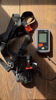 Mammut Barryvox S - Neuwertig.
