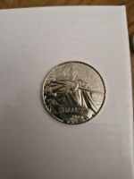 One Piece Médaille de la Monnaie de Paris