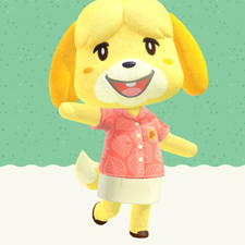 Profile image of Feenzauber