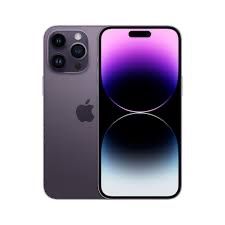 Apple Handys / Smartphones: iPhone 14 Pro Max 256 GB – Gebraucht aus Adelboden von