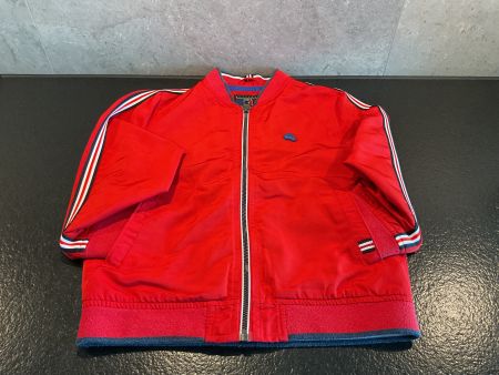 Veste enfants