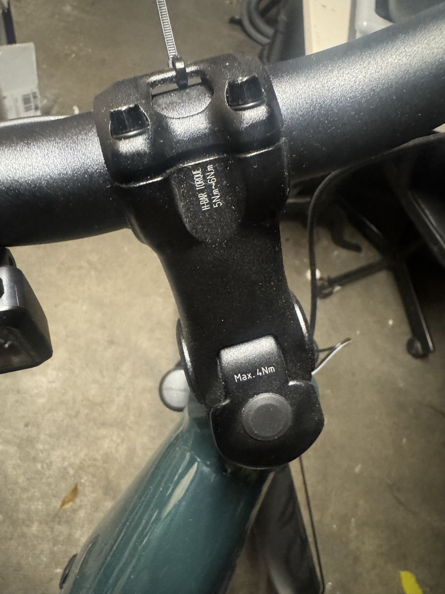 Biciclette: Vélo Électrique – Usato da Genève venduto da Arty02 3