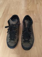 scarponcino scarpa "Aspen GTX"