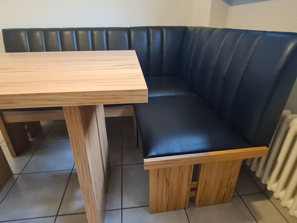 Luxus Eckbank Mbel Boss Ebenbild