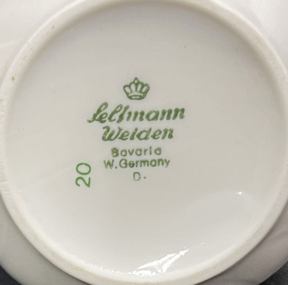Tasses: Teetasse, Filter - H 8.5cm – D'occasion à Oftringen par Vucki 3