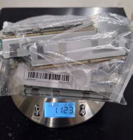 Recycling RAM-Speicher (Arbeitsspeicher) 1 Kilo