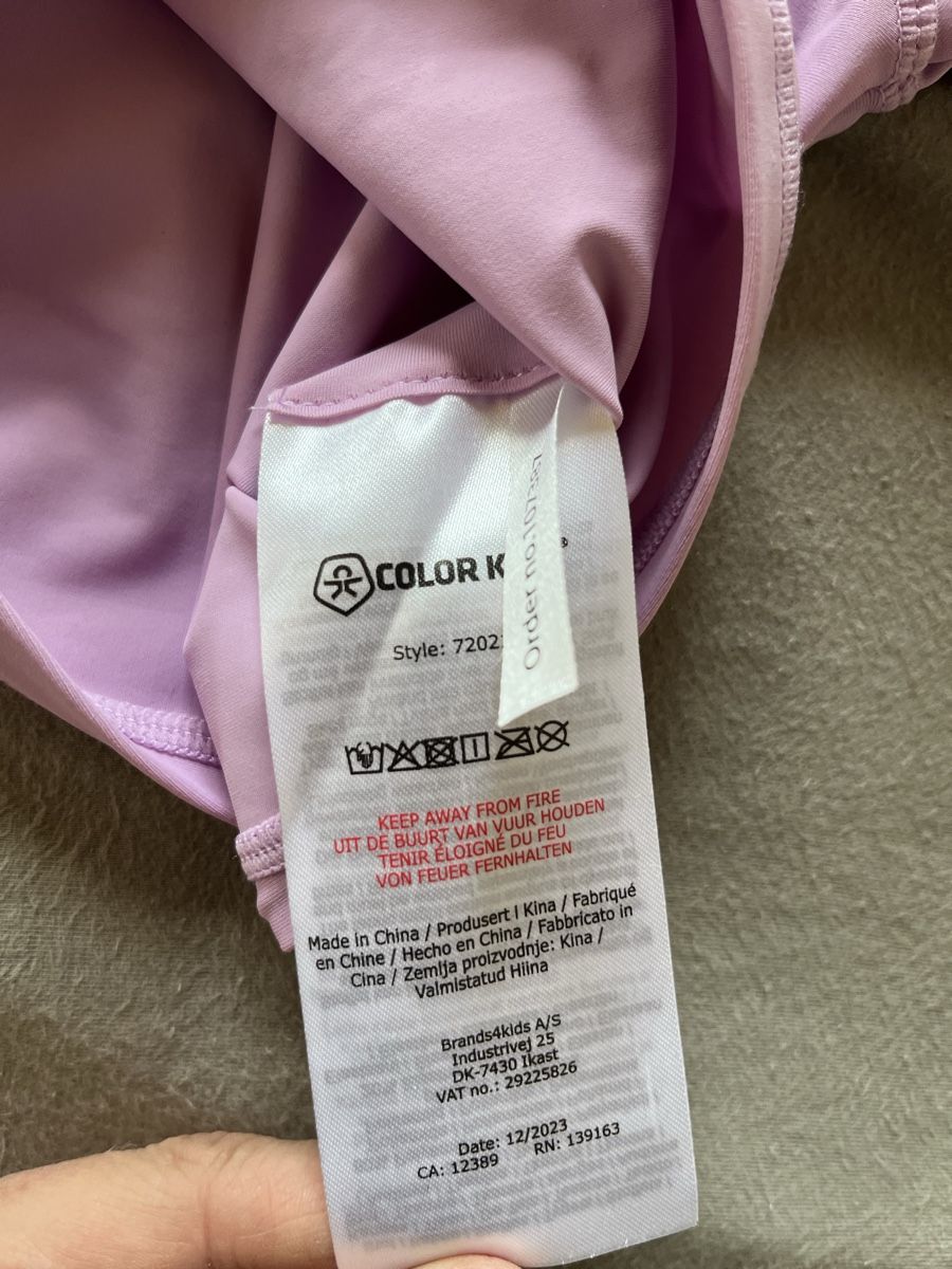 Camicie, Top & T-shirt: Baby T Shirt Gr 74 – Usato da Rodersdorf venduto da estherdaphne 2