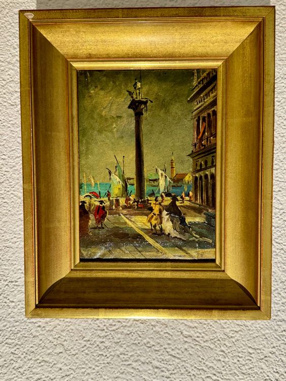 Francesco Guardi 17121793 Kaufen auf Ricardo