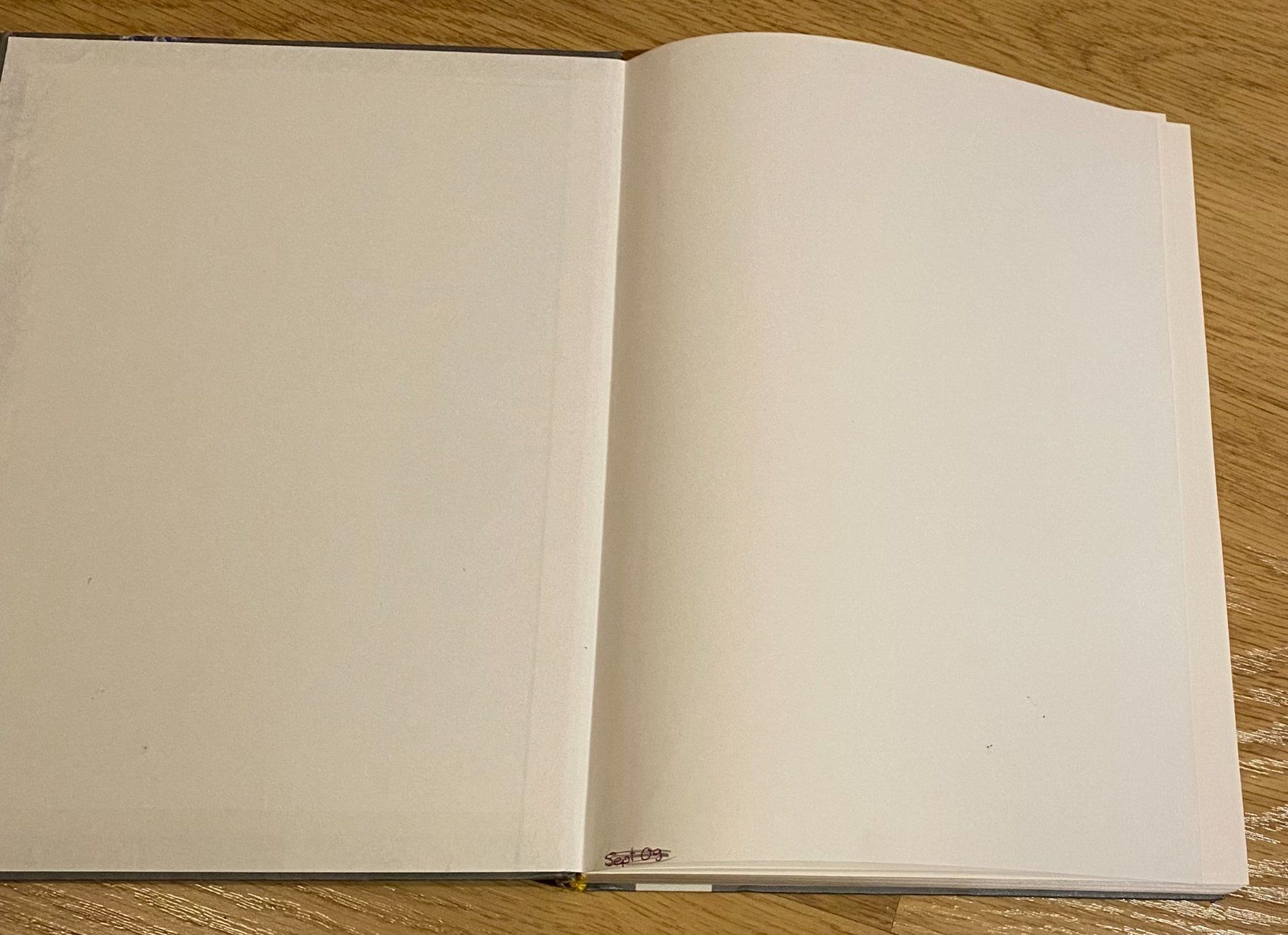 Libri: Natura Buch – Usato da Emmenbrücke venduto da Florentina27 5