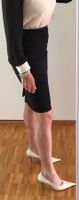 Elegante Kleid Ladenpreis CHF 139