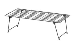 Grejig Schuhablage Schuhregal
