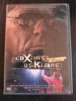 Polo Hofer & Schmetterband - Abxang Usklang - DVD Set!