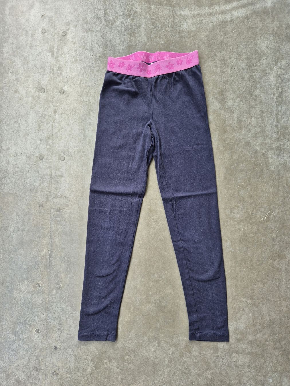 S.Oliver Calze & Collant: Leggings von S.Oliver Gr. 122 – Usato da Jona venduto da Mimimi87