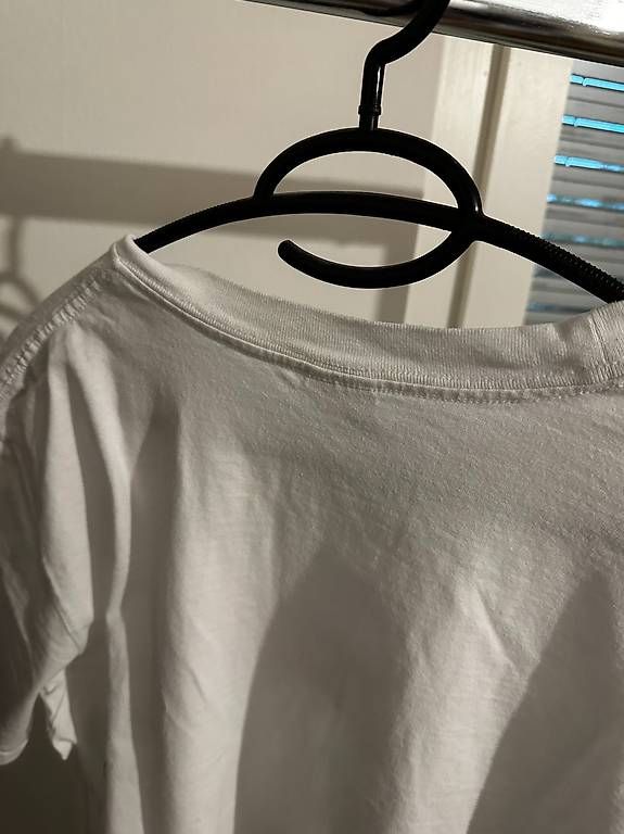 T-shirts: Supreme Boxlogo Japan – D'occasion à Binningen par Ramon_01 2