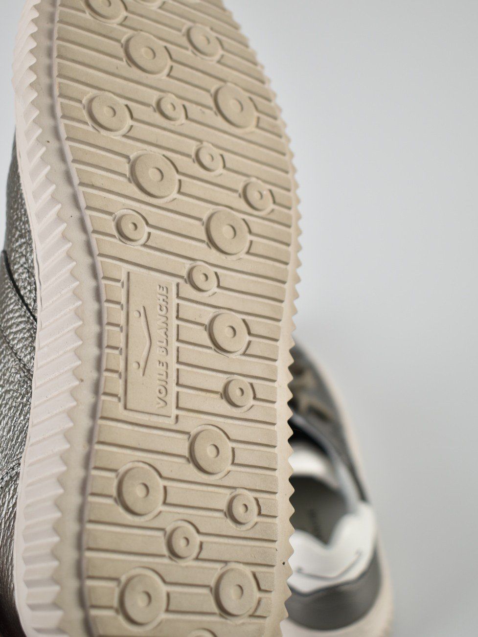 Scarpe da donna: Voile Blanche LIPARI Sneaker, Gr.39 – Usato da Nürensdorf venduto da 2ND_STORY 9