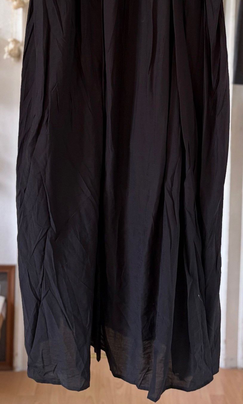 Vestiti: ROBE MIXT COTON!! M – Nuovo e nell'imballaggio originale da Locarno venduto da NicoNion 2