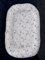 Babynest, sehr guter Zustand