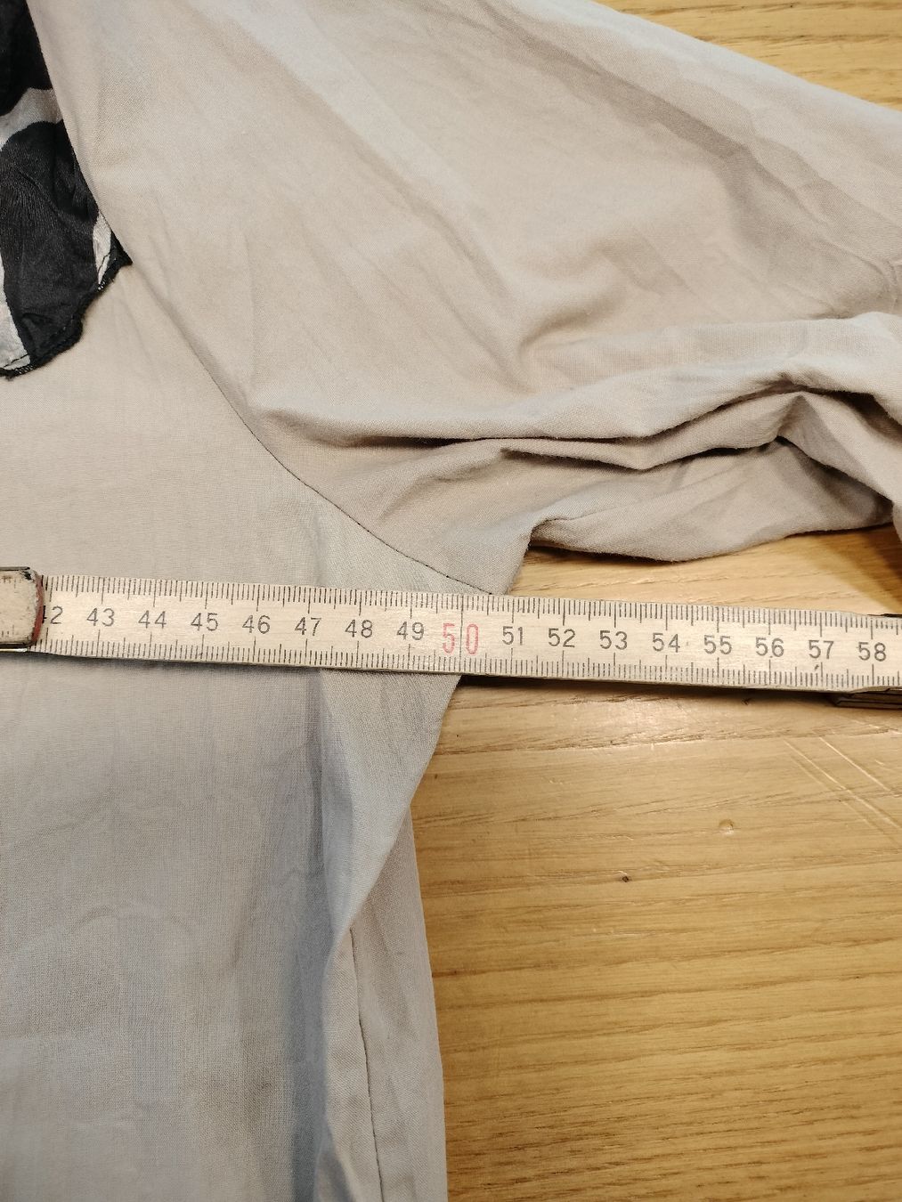 Jacken: Alessa W Blazer Elegant Festlich gr 40 – Neu (gemäss Beschreibung) aus Gordevio von LadyTicino 6