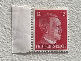 SALE ! DR Briefmarken ab 1 CHF (Gratis-Versand)
