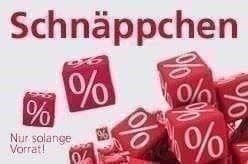 Bettwäsche: SEERSUCKER SET  160x210/65x100 ROT – Neu und originalverpackt aus Oensingen von directshop24 6