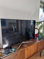Samsung UE55JS8500
