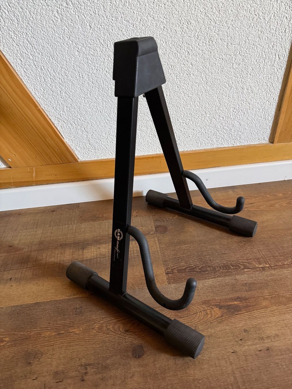 Cort Strumenti musicali: Cort E-bass – Usato da Längenbühl venduto da mar_m8w7 2