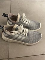 NMD Sneakers Adidas