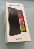Samsung_SM-A528B/DS_BLACK_ 128GB