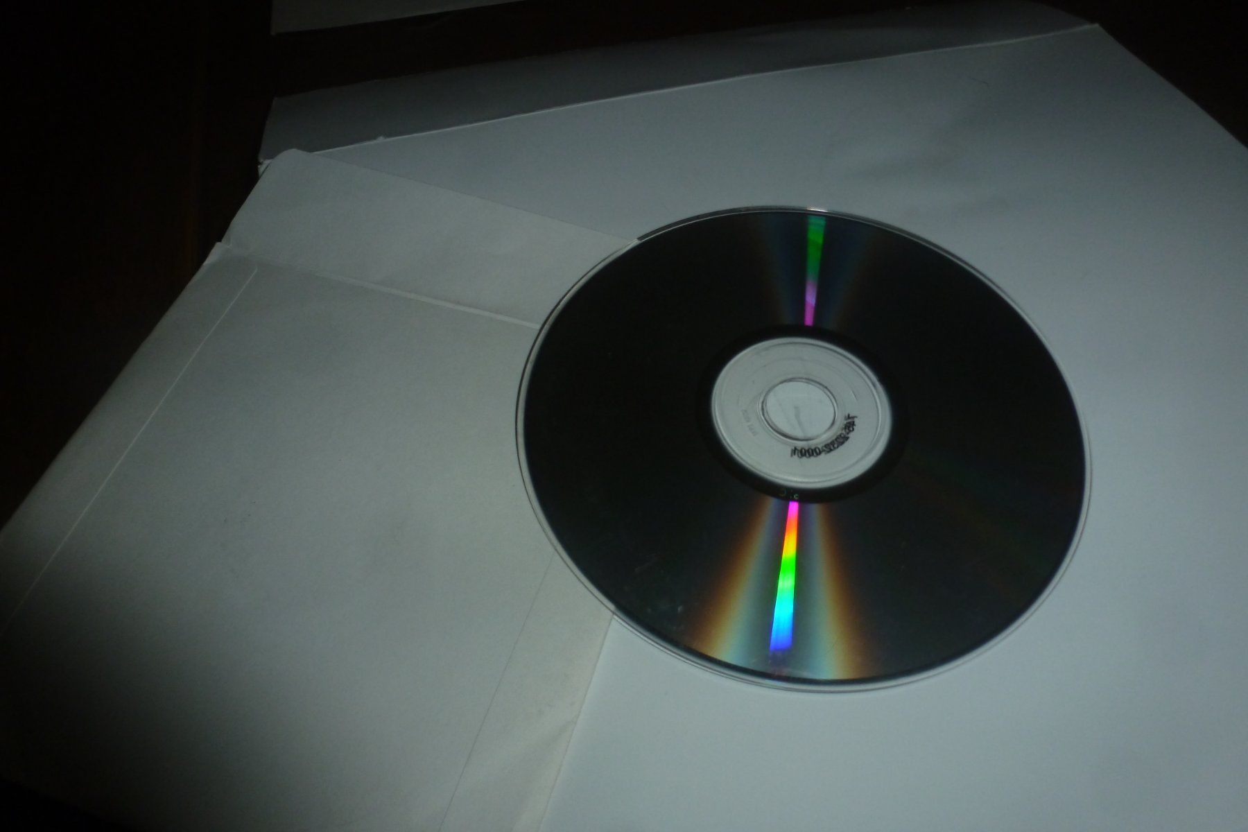 Microsoft Software: CD-ROM Supervoice Software für Windows 98 – Nuovo (secondo la descrizione) da Emmen venduto da newdeal1970 1