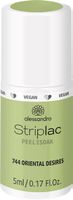 Striplac 744 Oriental Desires 5ml / letztes Stück