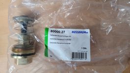 Nussbaum 80000.27