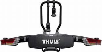 thule easy fold xt